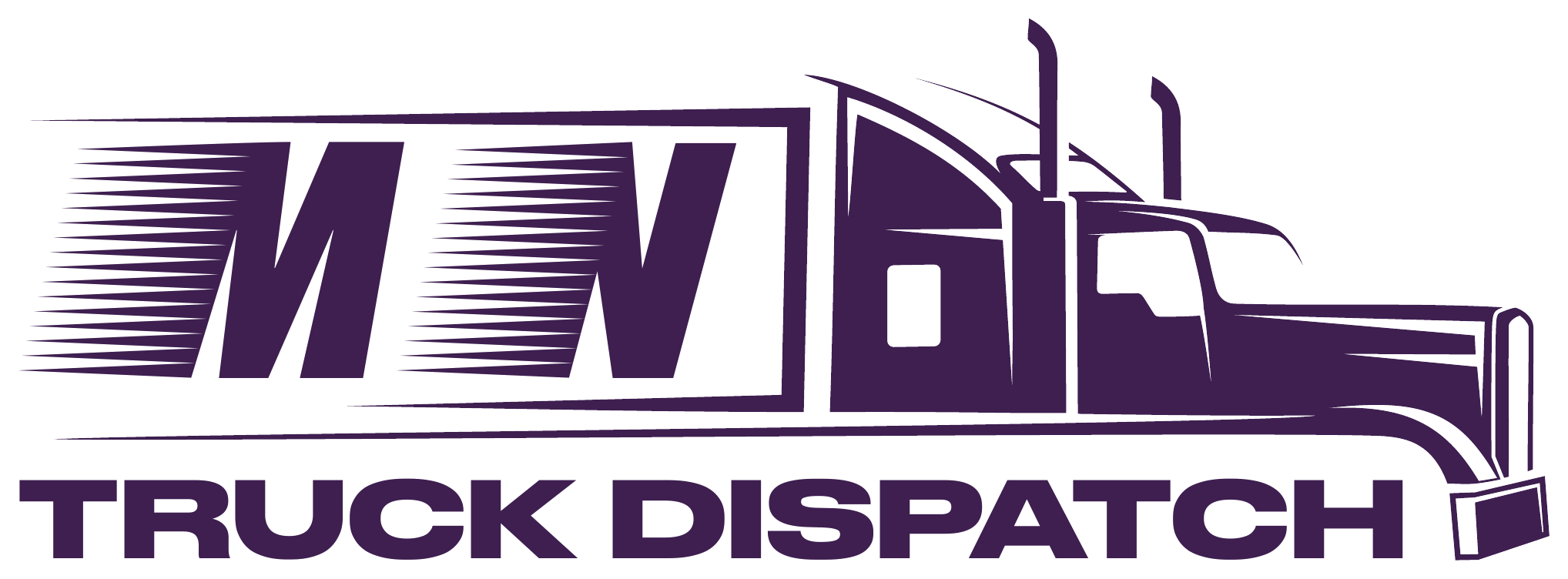 M&N Truck Dispatch
