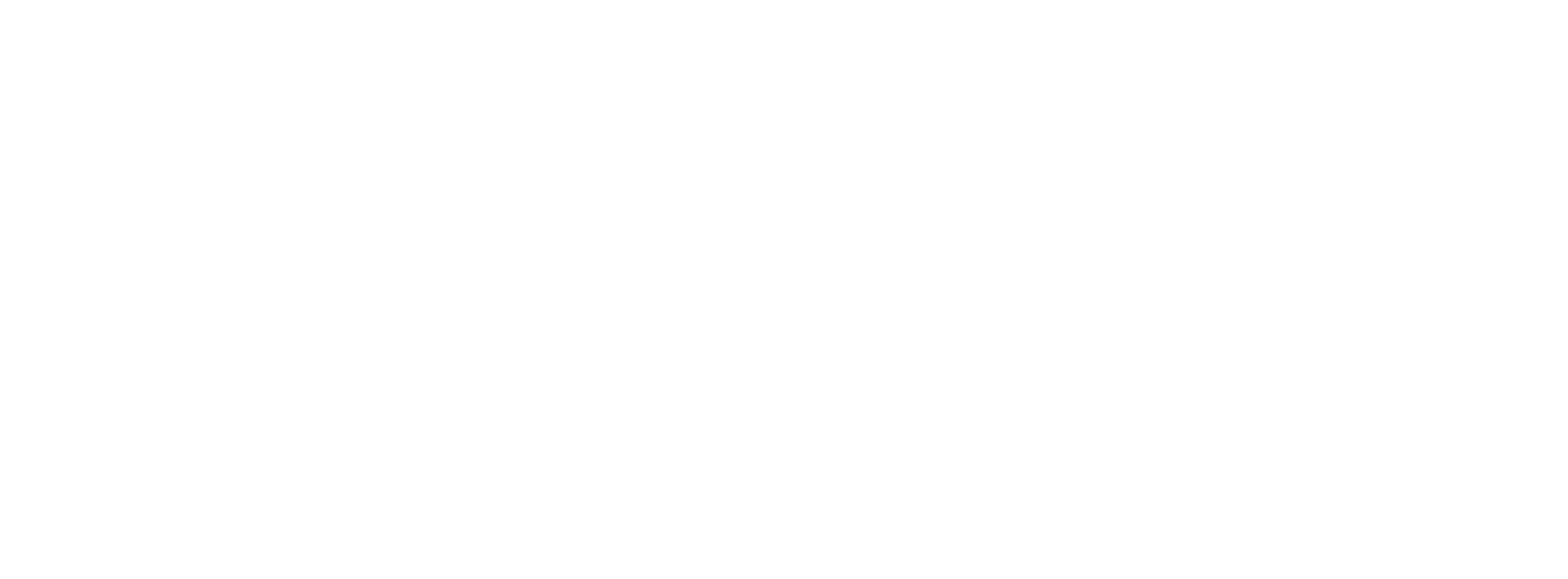 M&N Truck Dispatch Logo